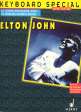 Die aktuelle Sammlung von Elton John